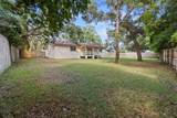 651 Caribbean Way - Photo 31