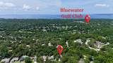 651 Caribbean Way - Photo 33