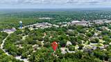 651 Caribbean Way - Photo 34