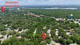 651 Caribbean Way - Photo 35