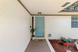 651 Caribbean Way - Photo 4