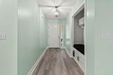 651 Caribbean Way - Photo 5