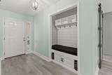 651 Caribbean Way - Photo 6