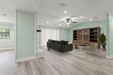 651 Caribbean Way - Photo 7