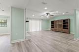 651 Caribbean Way - Photo 8