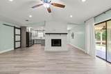 651 Caribbean Way - Photo 9