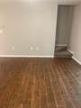 102 Church Avenue - Photo 4