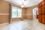 2786 Willow Bend Court - Photo 10