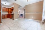 2786 Willow Bend Court - Photo 11