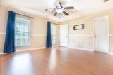 2786 Willow Bend Court - Photo 12
