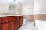 2786 Willow Bend Court - Photo 14