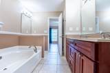 2786 Willow Bend Court - Photo 15