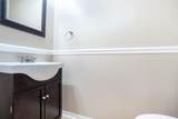 2786 Willow Bend Court - Photo 17