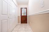 2786 Willow Bend Court - Photo 19
