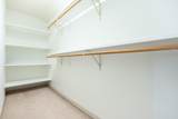 2786 Willow Bend Court - Photo 20