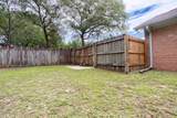 2786 Willow Bend Court - Photo 29