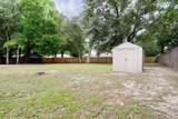 2786 Willow Bend Court - Photo 32
