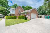 2786 Willow Bend Court - Photo 4