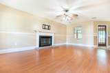 2786 Willow Bend Court - Photo 7