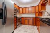 2786 Willow Bend Court - Photo 9