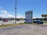 151 Regions Way - Photo 2
