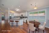 695 Randall Roberts Road - Photo 17