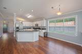 695 Randall Roberts Road - Photo 18