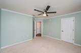 695 Randall Roberts Road - Photo 36