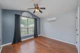 695 Randall Roberts Road - Photo 7