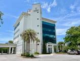 35008 Emerald Coast Parkway - Photo 1