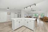 6913 Sea Shark Circle - Photo 25