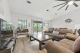 6913 Sea Shark Circle - Photo 29