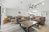 6913 Sea Shark Circle - Photo 30