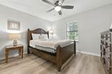 6913 Sea Shark Circle - Photo 48