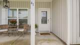 41 Woodsorrel Street - Photo 5