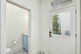 824 Forest Street - Photo 33