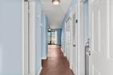 6215 Thomas Drive - Photo 3