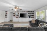4912 Kensington Lane - Photo 10