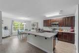 4912 Kensington Lane - Photo 13