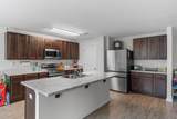 4912 Kensington Lane - Photo 14