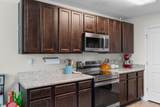 4912 Kensington Lane - Photo 15