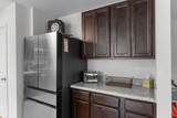 4912 Kensington Lane - Photo 16