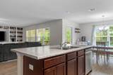 4912 Kensington Lane - Photo 17
