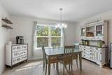 4912 Kensington Lane - Photo 18