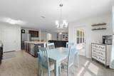 4912 Kensington Lane - Photo 19