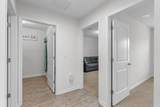 4912 Kensington Lane - Photo 20
