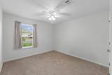4912 Kensington Lane - Photo 21