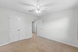 4912 Kensington Lane - Photo 22