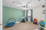 4912 Kensington Lane - Photo 23