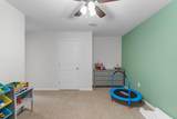 4912 Kensington Lane - Photo 24